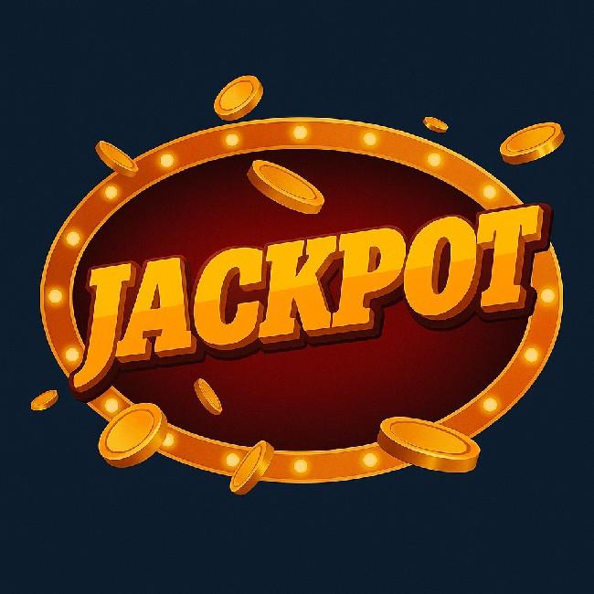 Jackpot