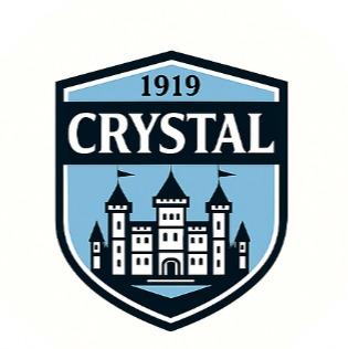 Crystal