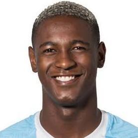 🇧🇷 Jhonny Lucas