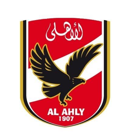 🇪🇬 Al-Ahly S.C.