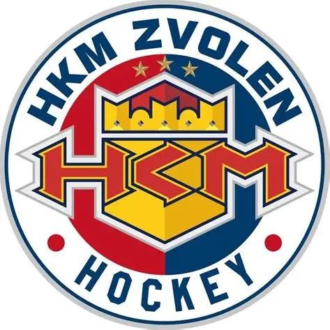 HKM Zvolen
