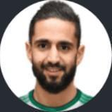 🇩🇿 R. Boudebouz