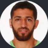 🇩🇿 R. Halliche