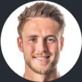 🇳🇱 R. van Wolfswinkel