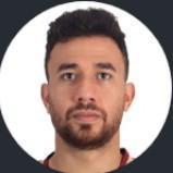 🇪🇬 M. Trézéguet