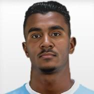 🇪🇬 K. El Tayeb