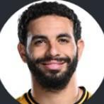 🇩🇿 R. Aït Nouri