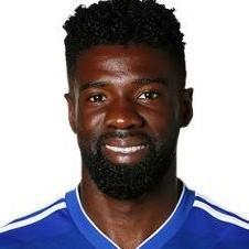 🇬🇦 B. Écuélé Manga