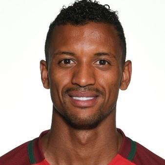 🇵🇹 Nani