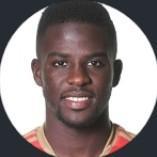 🇸🇳 P. Djilobodji