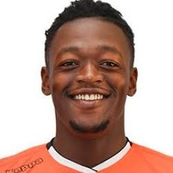 ๐จ๐ฎ M. Guel