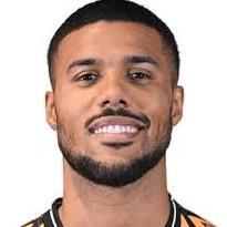 🇨🇩 E. Kachunga