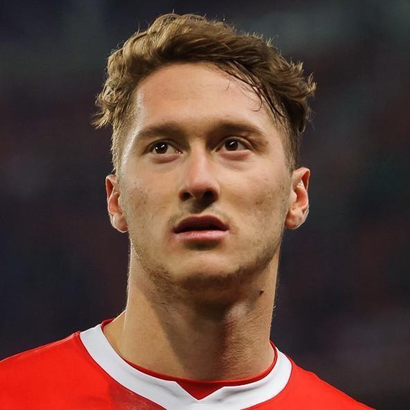 🇷🇺 Anton Miranchuk