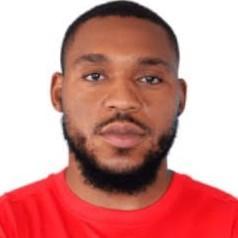 🇨🇩 B. Assombalonga