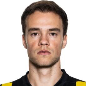 ๐ซ๐ฎ L. Vรคisรคnen