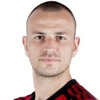 🇮🇹 L. Antonelli