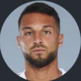 🇩🇿 H. Belkebla