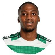 Michel-Ange Balikwisha