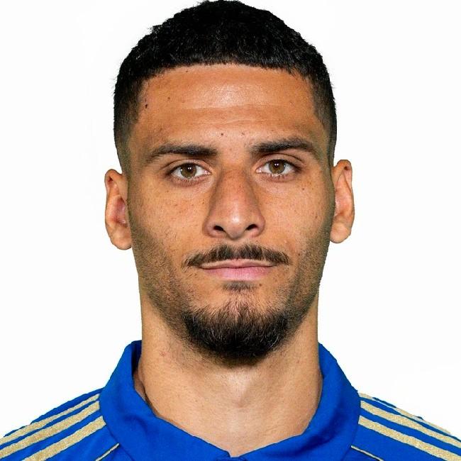 ๐ฆ๐ด D. Carmo