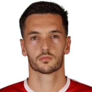 🇲🇪 V. Savićević