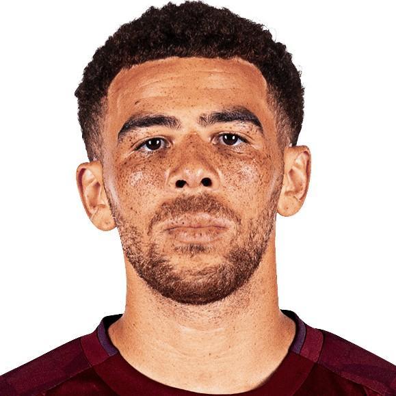 ๐ด๓ ง๓ ข๓ ณ๓ ฃ๓ ด๓ ฟ C. Adams