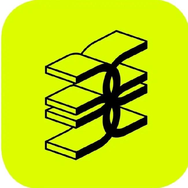 Золотое Яблоко