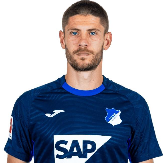 Andrej Kramaric