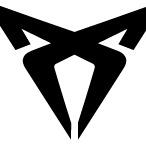 SEAT CUPRA GoPro Team