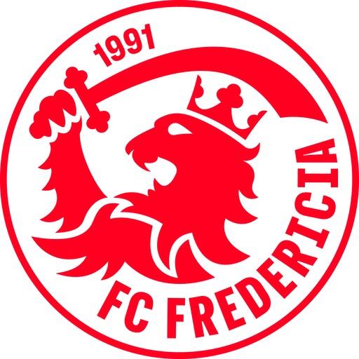 FC Fredricia