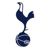 Tottenham