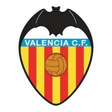 Valencia