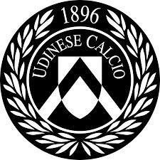 Udinese