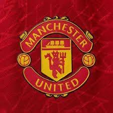 Man United