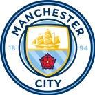 Man City