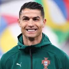 C.Ronaldo