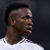 Vinicius Jr.
