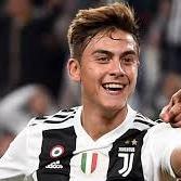Dybala
