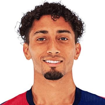 Федерико Ланс