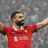 Salah