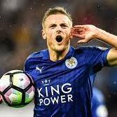 Vardy