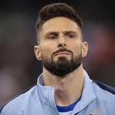 Giroud