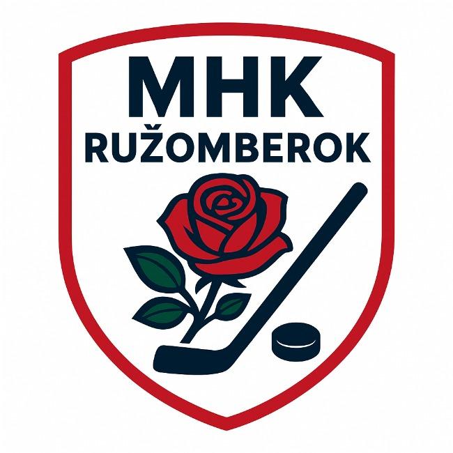 MHK Ružomberok