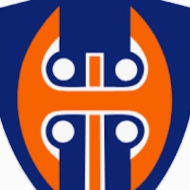 HC Tappara Tampere