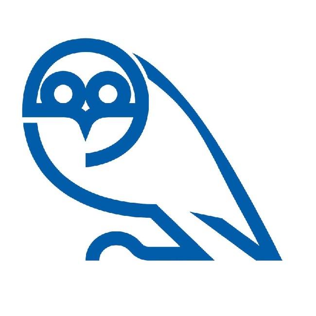 Sheffield Wednesday