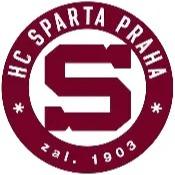 HK Sparta Praha