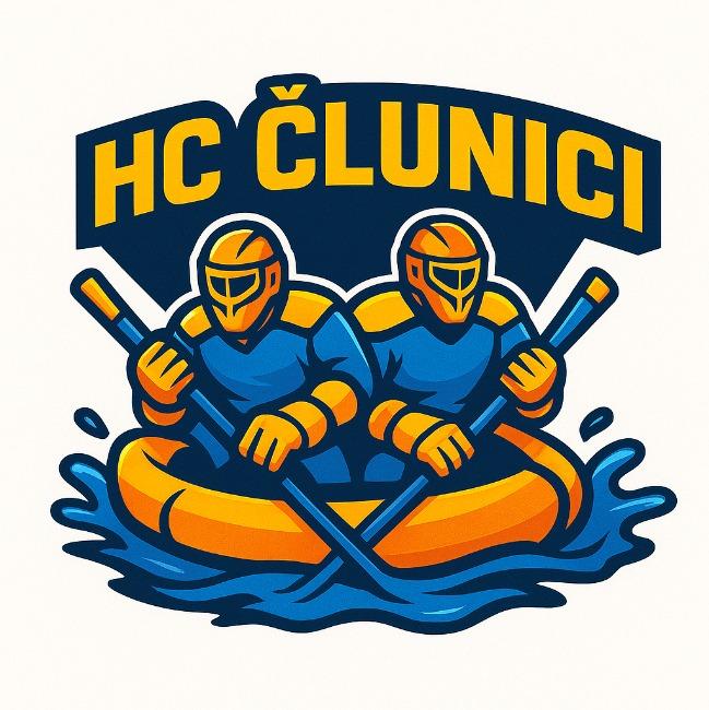 HC Člunici