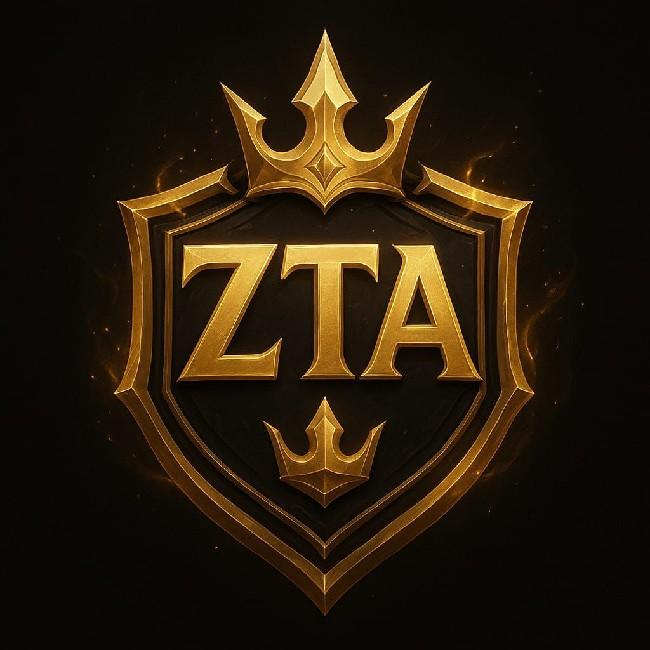 ZtaProfesor