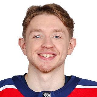 Бучельников Дмитрий