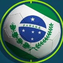 Taça Paraná