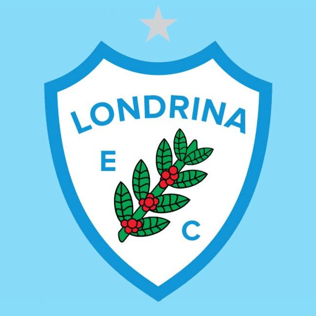 Marcelão - LONDRINA